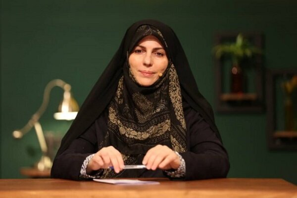 همایش تخصصی «شکوه مادری» برگزار شد