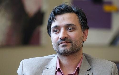 افزایش مهارت‌های ارتباطی خانواده را منسجم می‌کند