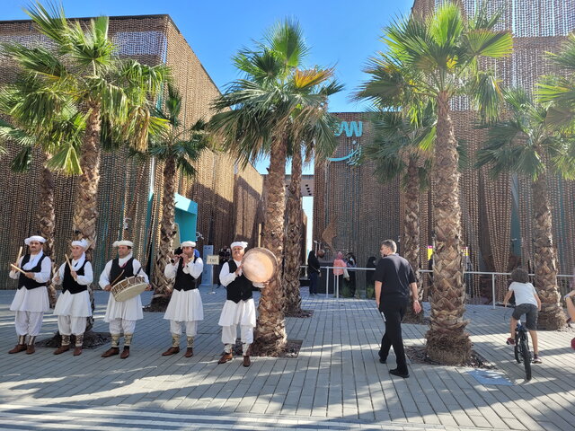 تاریخ ایران از هخامنشیان شروع نمیشود!