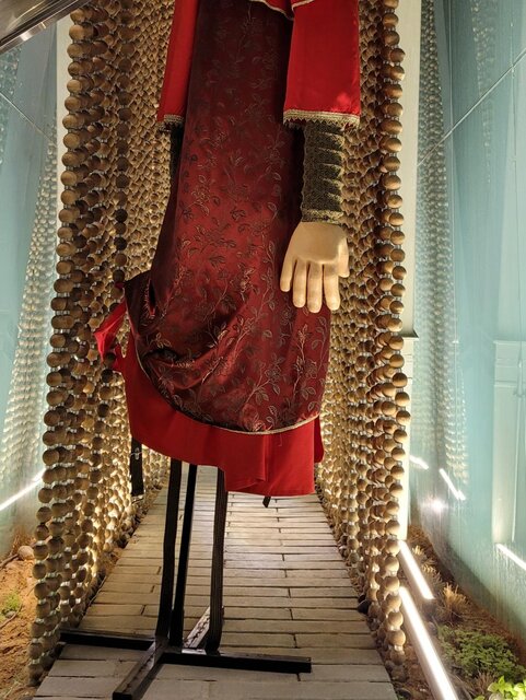 تاریخ ایران از هخامنشیان شروع نمیشود!