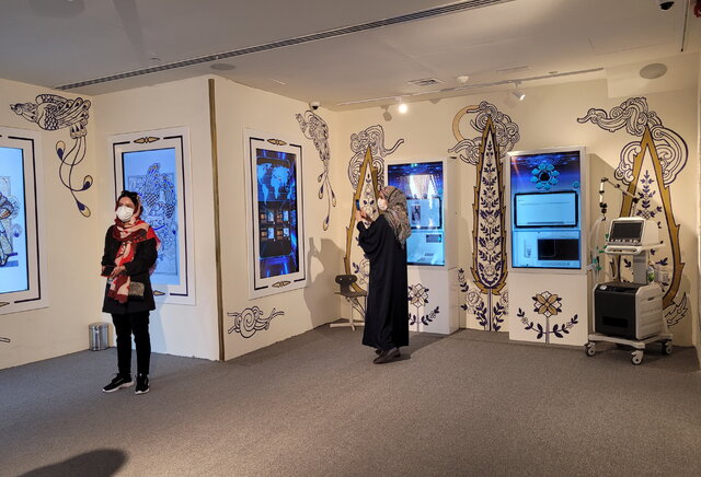 تاریخ ایران از هخامنشیان شروع نمیشود!