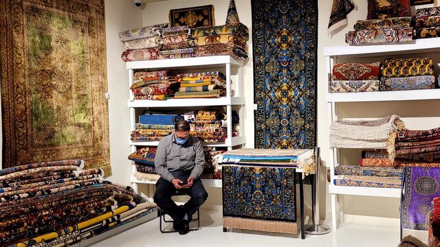 تاریخ ایران از هخامنشیان شروع نمیشود!