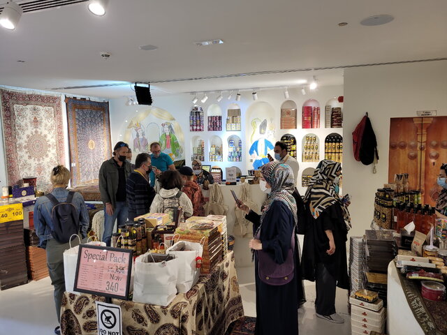 تاریخ ایران از هخامنشیان شروع نمیشود!