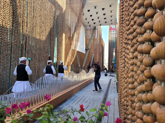 تاریخ ایران از هخامنشیان شروع نمیشود!