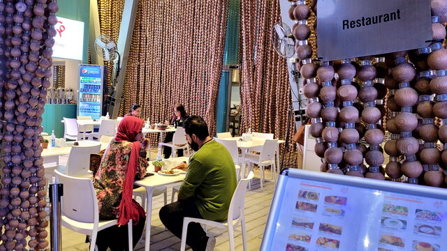 تاریخ ایران از هخامنشیان شروع نمیشود!