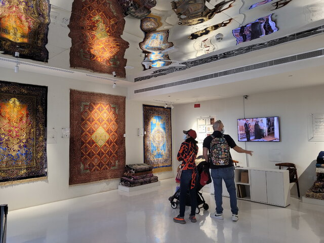 تاریخ ایران از هخامنشیان شروع نمیشود!