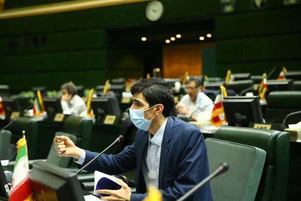 ملاک مجلس در مواجهه با مذاکرات هستهای از نگاه شریعتی ملاک مجلس در مواجهه با مذاکرات هستهای از نگاه شریعتی