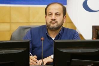 بنیان خانواده و ضرورت ریلگذاری مجلس در برنامه هفتم توسعه