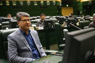 رضایی: تبصره ۱۴ قانون بودجه فقط توقعات را افزایش میدهد رضایی: تبصره ۱۴ قانون بودجه فقط توقعات را افزایش میدهد