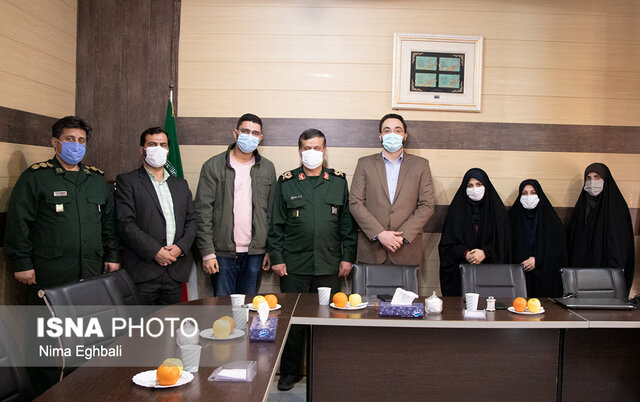 ضرورت اتحاد رسانهها در اردوگاه رسانهای انقلاب