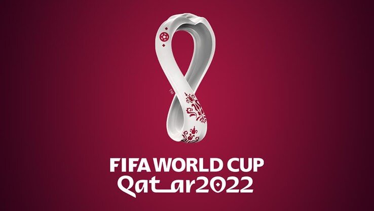 آنچه باید قبل از رفتن به تور جام جهانی قطر بدانید