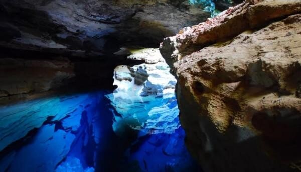 جاذبه های گردشگری برزیل؛ معرفی 10 مکان شگفت انگیز برزیل