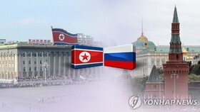 مقام ارشد کره شمالی با سفیر روسیه گفت‌وگو کرد