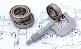 دوره آموزشی «نقشه خوانی صنعتی»