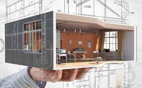 برگزاری «دوره آموزش Revit»