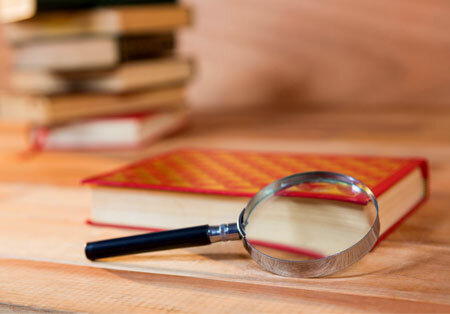 چاپ ۳۰۰۰ مقاله توسط محققان دانشگاه علوم پزشکی کردستان  چاپ ۳۰۰۰ مقاله توسط محققان دانشگاه علوم پزشکی کردستان