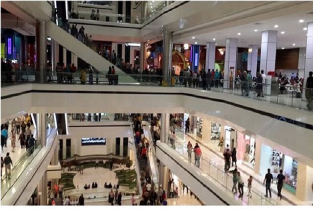 معتبرترین مرکز فروش ردیاب کجاست؟