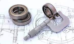 دوره آموزشی «نقشه خوانی صنعتی»  