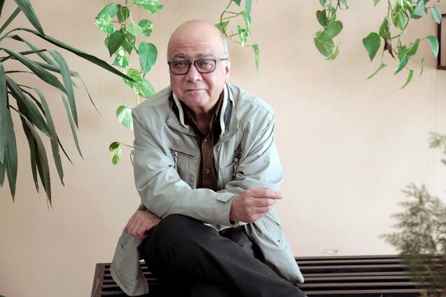 هنرمندان خراسانی که در سال ۱۴۰۰ از میان ما رفتند