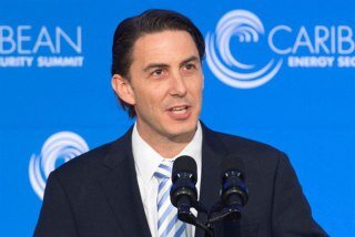 مناقشه گازی لبنان و اسرائیل و ماهیگیری آمریکا از آب گل آلود مناقشه گازی لبنان و اسرائیل و ماهیگیری آمریکا از آب گل آلود