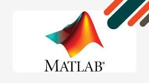 دوره آنلاین آموزش matlab مقدماتی