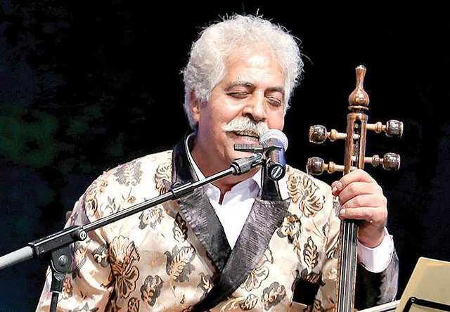 ۱۴۰۲ سالی پر حاشیه برای موسیقی؛ از علیرضا قربانی گرفته تا تتلو