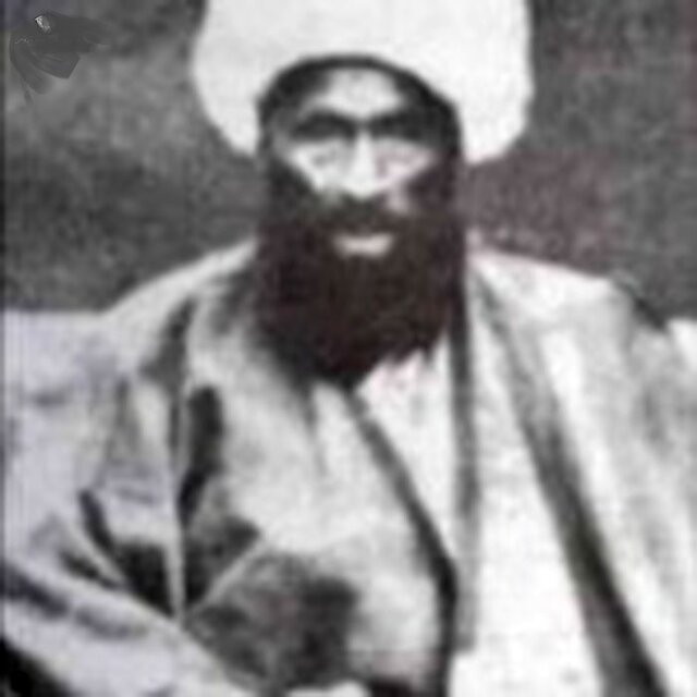 بهت الکساندر پوشکین از قتل مجریِ معاهده ترکمنچای در تهران