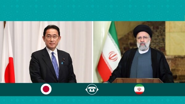 چسبندگی آمریکا به سیاستهای شکست خورده دولت ترامپ، مانع اصلی در پیشرفت قابل قبول مذاکرات است چسبندگی آمریکا به سیاستهای شکست خورده دولت ترامپ، مانع اصلی در پیشرفت قابل قبول مذاکرات است