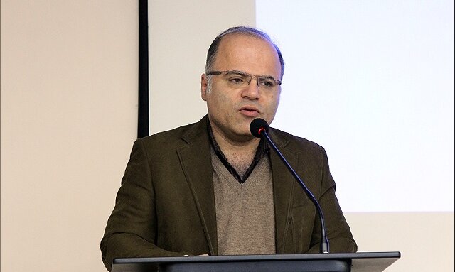 پیامها و نمادهای نوروز چیست؟