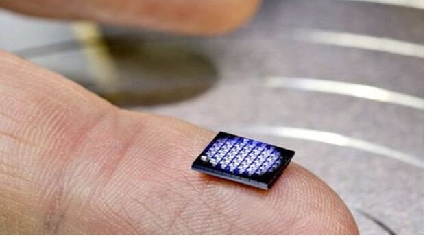 خرید کوچکترین ردیاب با مناسب ترین قیمت