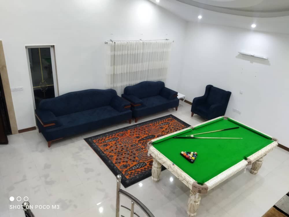 سفر ارزان به شمال با اجاره ویلا از هومسا