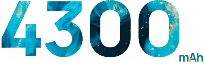 شارژ فوقسریع نوا ۹، در حد نوشیدن یک قهوه