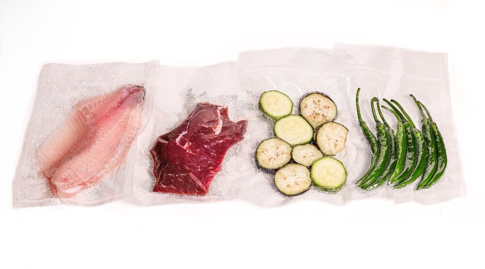 چالش دستگاههای بدون کیسه وکیوم