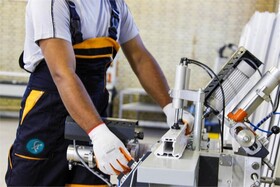 ایجاد فرصت شغلی برای ۲۱۲۰ مددجوی بهزیستی لرستان