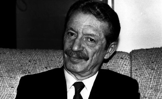 سقوط دولت بختیار سقوط دولت بختیار