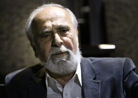 خاطرات سعید امیرسلیمانی از فیلم و سریال‌های انقلابی