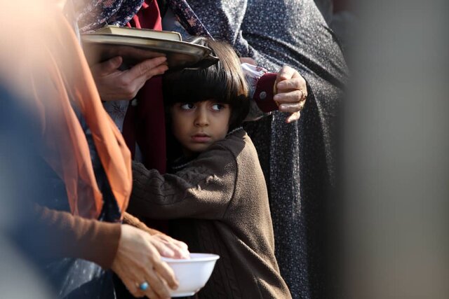 در پشت صحنه «زیرخاکی ۳» چه می گذرد؟