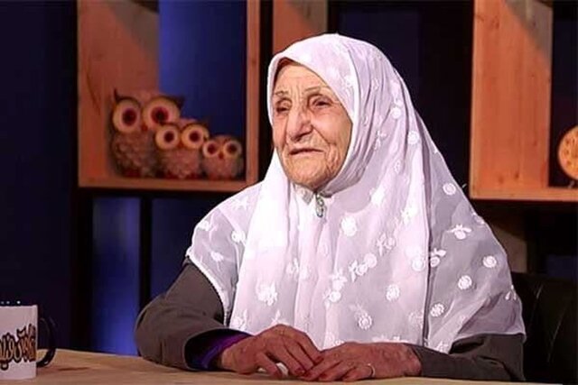 فقدانهایی برای سینما و تئاتر در 1400 16