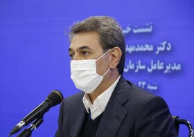 ۶ تا ۹ میلیون ایرانی، فاقد بیمه درمانی / بیمه سلامت، نیازمند رشد ۳۰درصدی اعتبارات