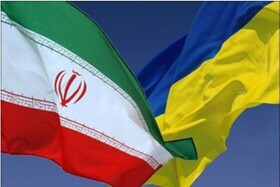 وزیرخارجه اوکراین: ایران مخالف جنگ است/ پیام‌مان به روسیه را به امیرعبداللهیان دادم