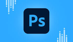 برگزاری دوره آموزش مقدماتی «نرم‌افزار Adobe Photoshop»