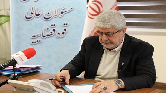 احیای بیش از 700 واحد تولیدی در شش ماه نخست امسال/ ادامه بازدید مستمر و موثر از مراکز تولیدی احیای بیش از 700 واحد تولیدی در شش ماه نخست امسال/ ادامه بازدید مستمر و موثر از مراکز تولیدی