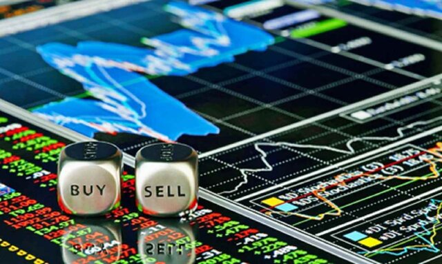 بررسی راه‌های کسب درآمد از بازارهای مالی