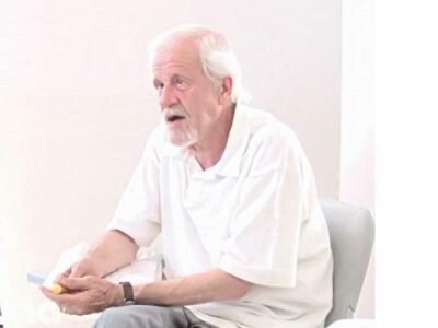 نگاهی به زیست فرهنگی محمدرحیم اخوت نگاهی به زیست فرهنگی محمدرحیم اخوت