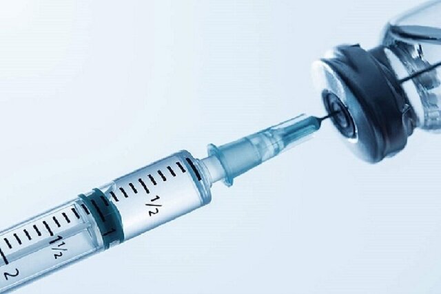 تولید صنعتی داروی درمان اعتیاد و کاهش وسوسه به مواد مخدر و الکل در کشور تولید صنعتی داروی درمان اعتیاد و کاهش وسوسه به مواد مخدر و الکل در کشور