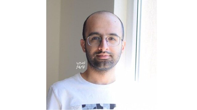 وقتی قصهها مسئولیت ایجاد میکنند