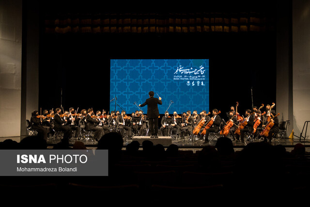 حجت اشرف زاده از گذراندن کرونای سخت خبر داد