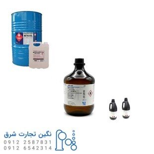 اتانول، متانول و استون، حلال های پرمصرف برای ضد عفونی