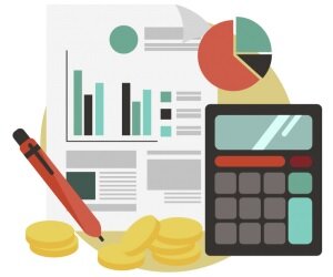 خرید پنل پیامک