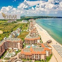 سفر به ارزانترین کشورهای اروپای شرقی